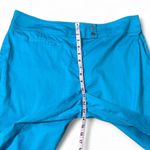 Chico's Vintage‎  Bermuda Shorts Photo 6