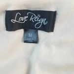 Love Reign   Photo 3