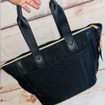 Aimee Kestenberg Sicily Large Tote Bag Photo 3