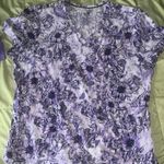 Next Koi  Gen Scrub Set Photo 1