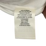 Alice + Olivia Trixie Floral Mini Dress Women’s Size 8 Sleeveless Crepe Lined Photo 6