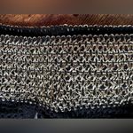 SheIn 2 piece bikini set. Size: XL Photo 2