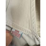 Disney Vintage Plus Mickey Mouse Short Overalls Shortalls 22W Photo 2