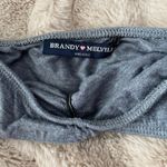 Brandy Melville bra top Photo 1