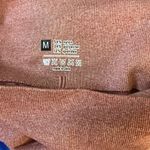 Halara  Butt Lifting leggings with stretch Photo 3