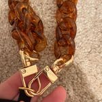 Bag Chain Tan Photo 1