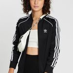 Adidas Originals SST Track Jacket Photo 3