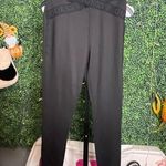 Guess Athletic leggings Photo 0