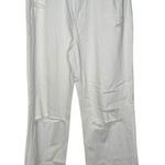 Arizona Jeans Arizona Jean Co. Women Jeans Skater Slouchy Ripped Hi-Rise Wide Leg Sz.5 NWT Photo 0