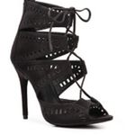 Zigi Soho BARREL PUMP Photo 0