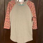 LuLaRoe NWT! Women’s Randy Small Photo 0