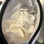 ZARA NWT  X Disney Mickey Mouse Glove Purse Bag Photo 8