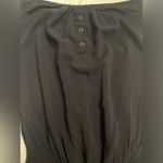 Oakley  black Romper Photo 1