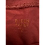 Eileen Fisher  Long Sleeve Shirt size Medium Photo 3