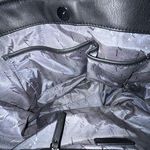Vera Wang Large Tote Bag Photo 6