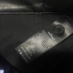 Wilfred Aritzia  Adele Pant Photo 5