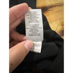 LuLaRoe  Geometric Pattern Size Medium Preppy‎ Loungewear Lightweight Comfort Photo 9