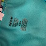 Aerie NWOT Bathing Suit Set Photo 4