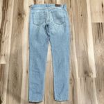 Denim & Supply Ralph Lauren Relaxed Skinny Jeans Women’s 28 Photo 2