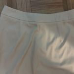 Nasty Gal Trousers Photo 3