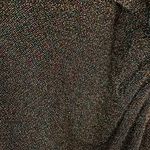 EXPRESS Sequin Mini Dress Photo 2