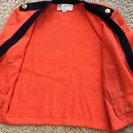 St. John Collection  by Marie Gray Cardigan Photo 1