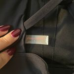 Free People Movement Sports Bra / Crop Top Photo 3