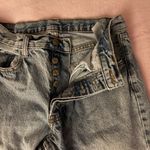 J. Galt Denim Photo 3