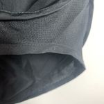 Nike  Running Short Lined Size XS Photo 5