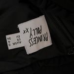 Princess Polly Bodysuit Photo 5