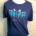 Masai African Warrior T Photo 0