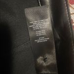 Wilfred Aritzia  Adele Pant Photo 4