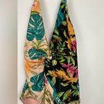 PATBO Tropicalia twist Photo 3