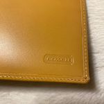 ‘Deer Pelt’ Hand Photo 11