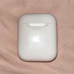 Apple Air Pods Gen 1 Photo 2