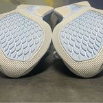 New Balance  Dynasoft Pesu V1 Women's Wide Sneakers White Size 8.5D Photo 14