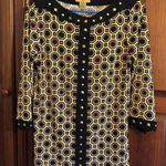 Valerie Stevens Valerie Steven’s Dress Photo 0