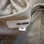 Joah Brown  Tank! Photo 2