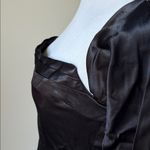 Camila Coelho  Charlie Mini Dress NWT Photo 6