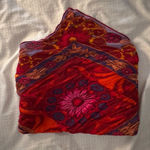 Free People Tube Top Photo 0