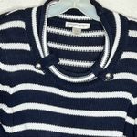 Christopher & Banks Christopher &‎ Banks Petite Sweater Photo 3