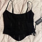 White Fox Boutique  Top Photo 0