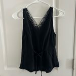 Reformation Christina Top Photo 4