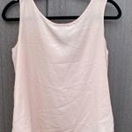 My Michelle  Top Photo 4