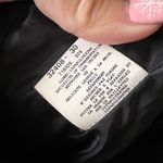 Gunne Sax Vintage‎  Jessica McClintock 80s 90s y2k formal dress Women’s SIZE 1 Photo 11