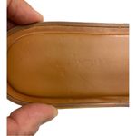 ALDO  Nalani
Slide sandal SIZE 7 Photo 7