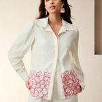 None New women's top Photo 0