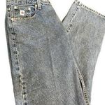 Rocky Mountain Vintage Rockies Relaxed- Jeans - Size 11R Photo 0