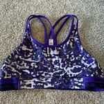 Under Armour Under Armor Sports Bra Photo 0