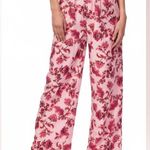 Cami NYC NWT Wesley Pant in Tudor Floral in Tudor Floral Photo 1